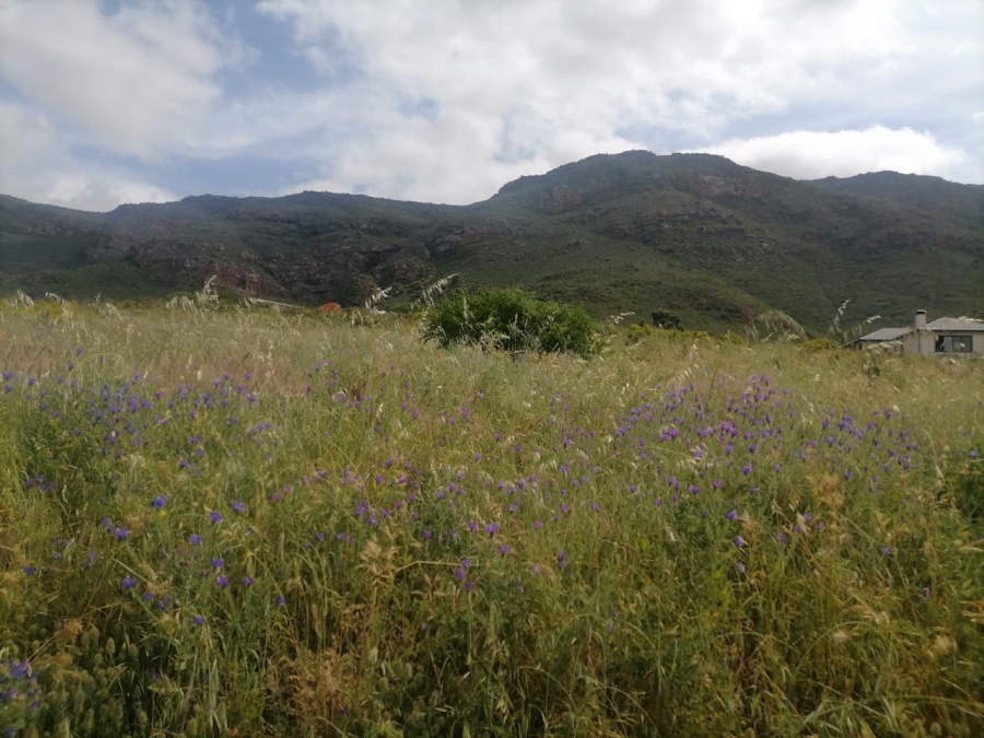  Bedroom Property for Sale in Piketberg Western Cape